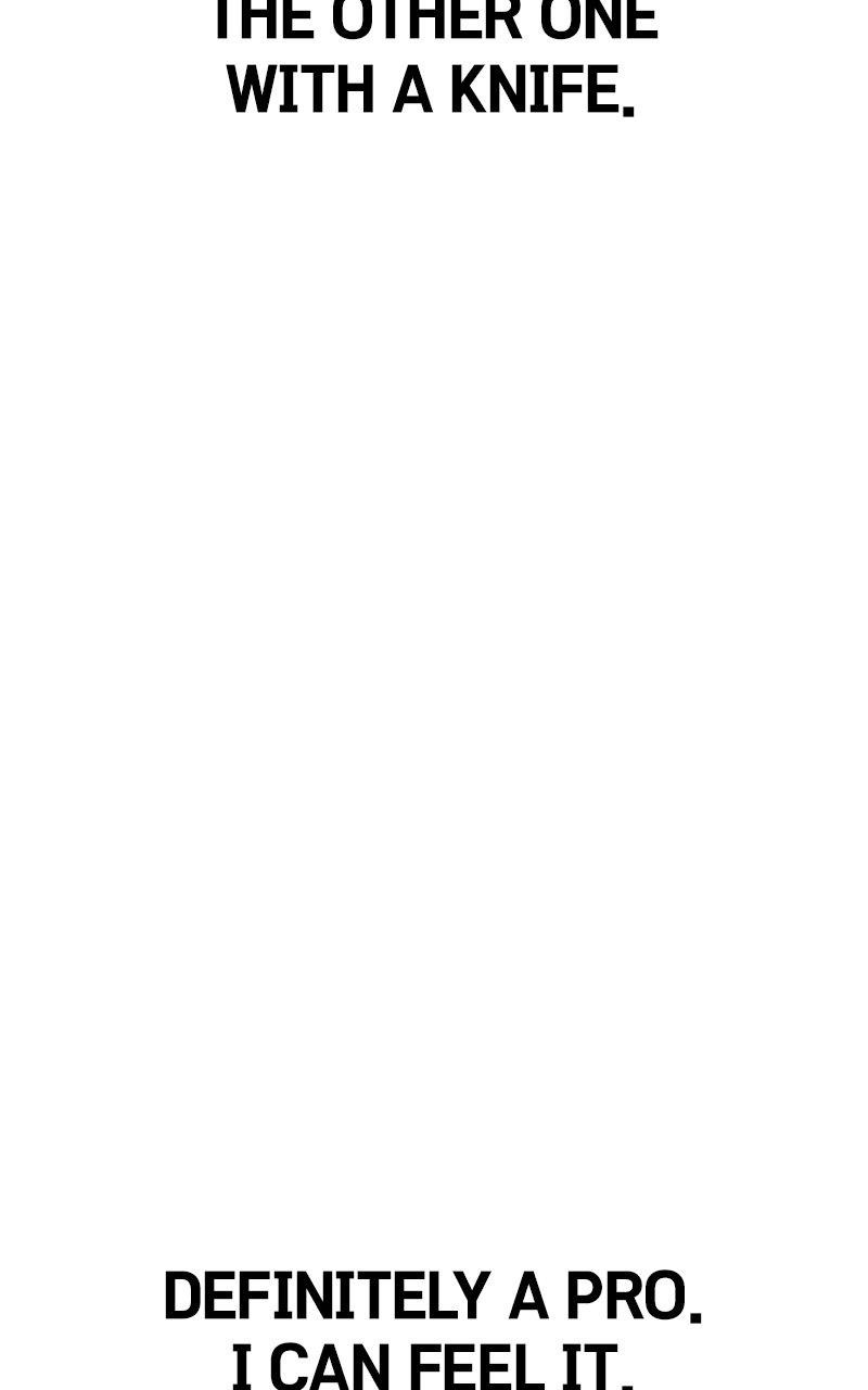 Son’s Retribution - Chapter 34 Page 56