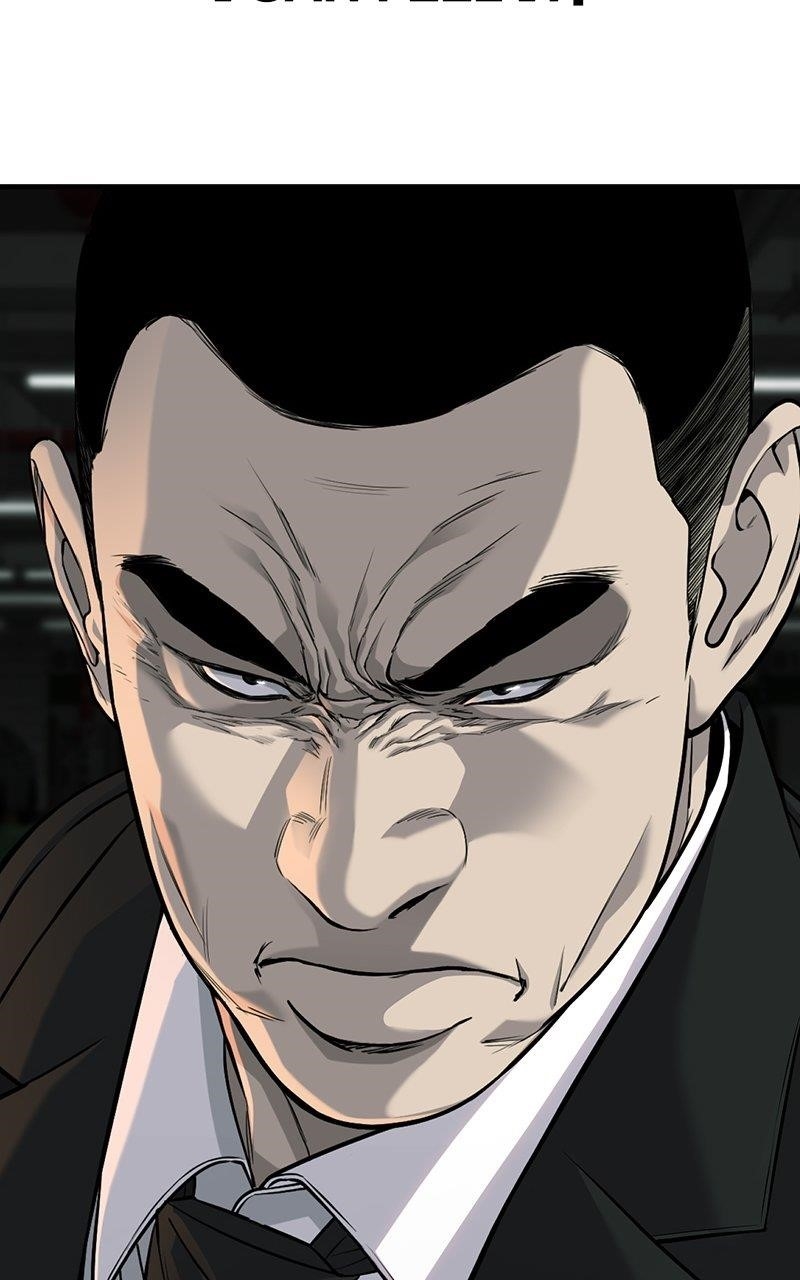 Son’s Retribution - Chapter 34 Page 57