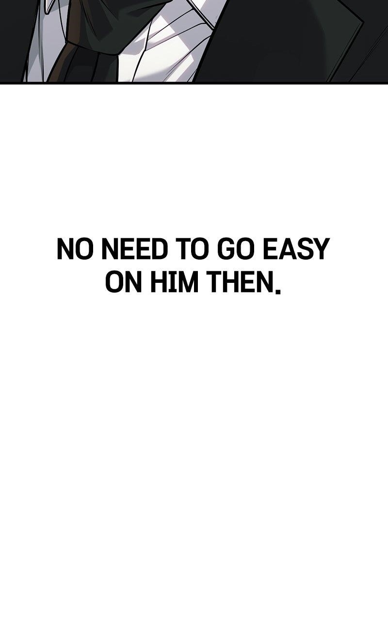 Son’s Retribution - Chapter 34 Page 58