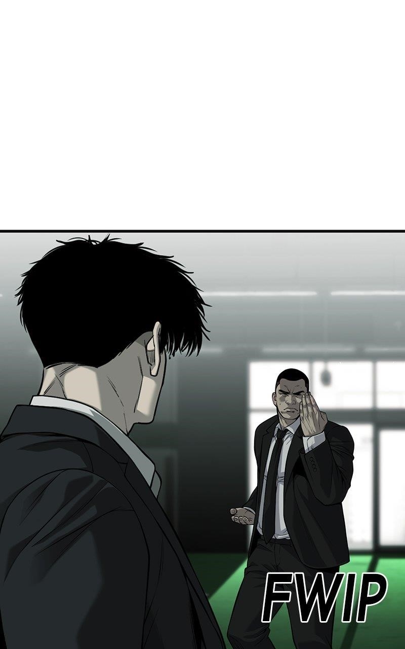 Son’s Retribution - Chapter 34 Page 59