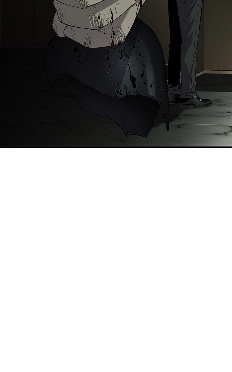 Son’s Retribution - Chapter 34 Page 6