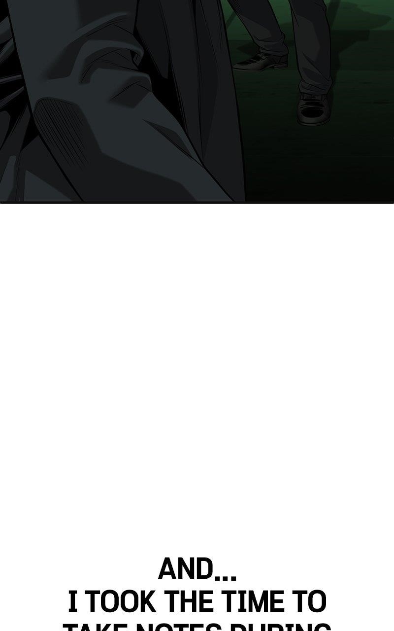 Son’s Retribution - Chapter 34 Page 60