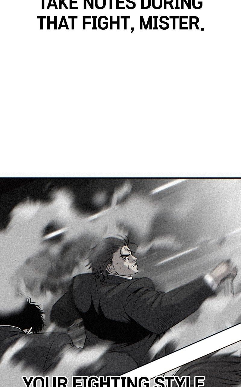 Son’s Retribution - Chapter 34 Page 61