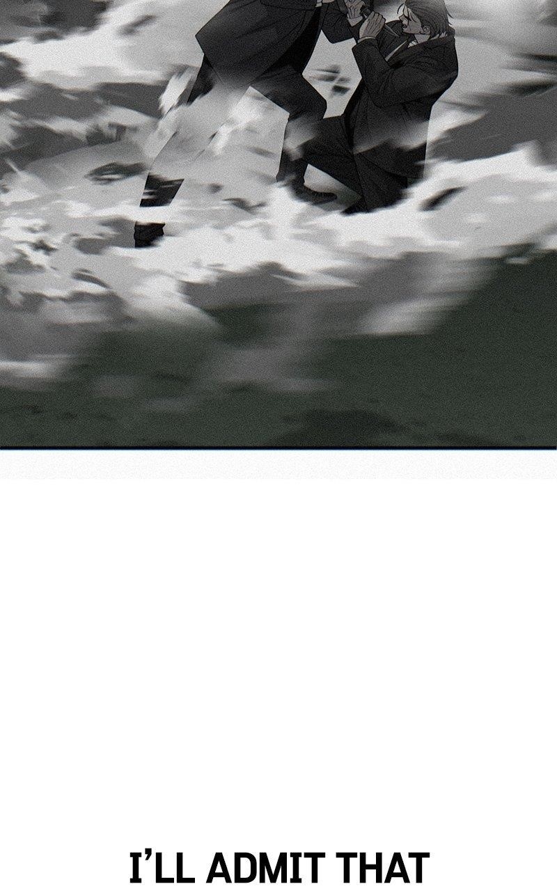 Son’s Retribution - Chapter 34 Page 63