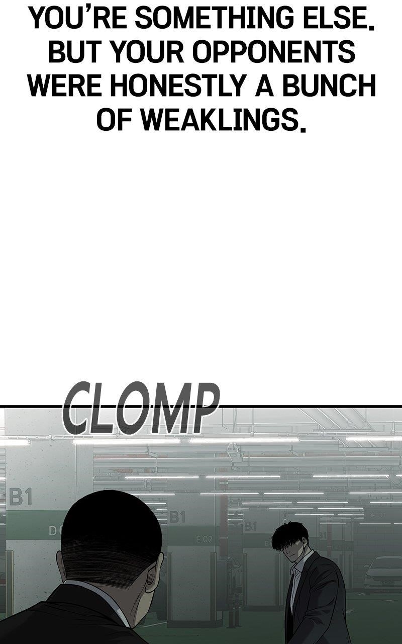 Son’s Retribution - Chapter 34 Page 64