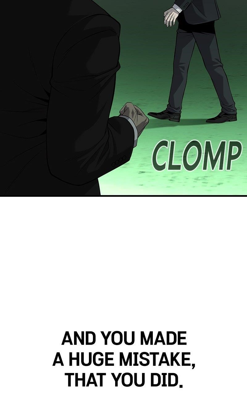 Son’s Retribution - Chapter 34 Page 65