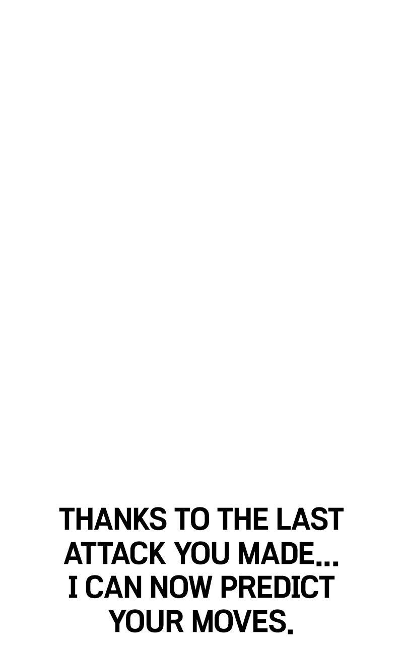 Son’s Retribution - Chapter 34 Page 66