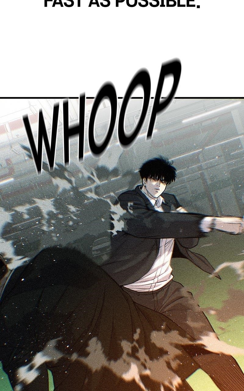 Son’s Retribution - Chapter 34 Page 69