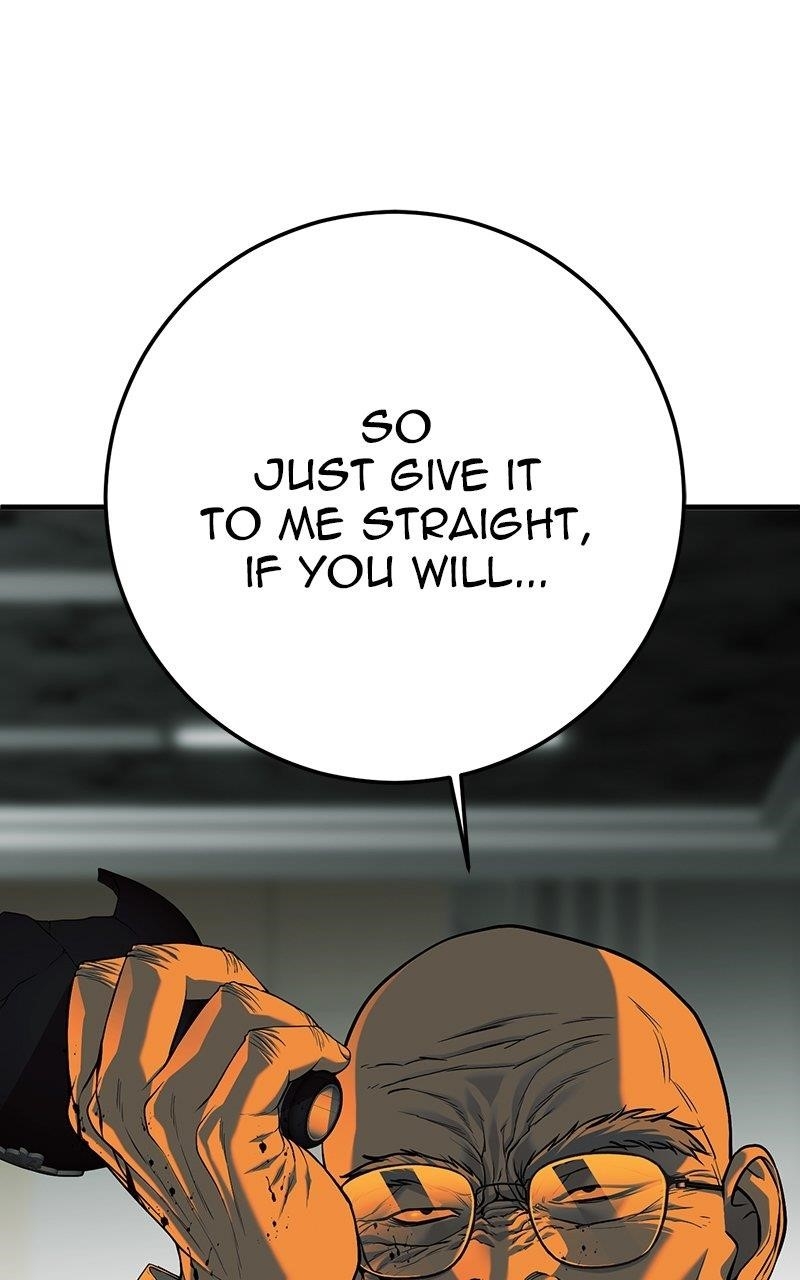 Son’s Retribution - Chapter 34 Page 7