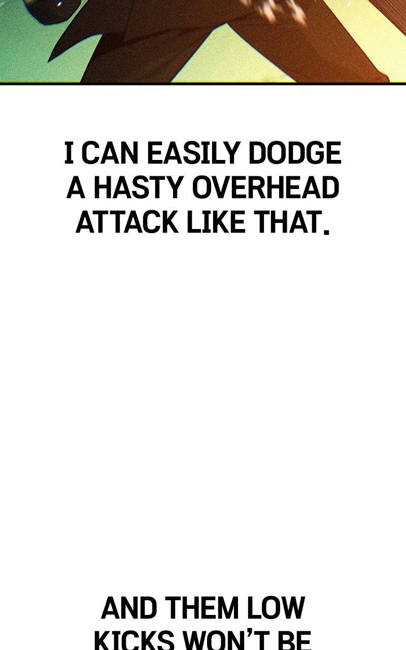 Son’s Retribution - Chapter 34 Page 70