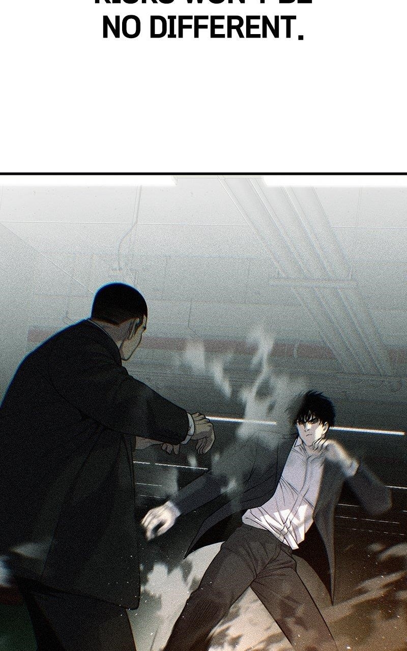 Son’s Retribution - Chapter 34 Page 71