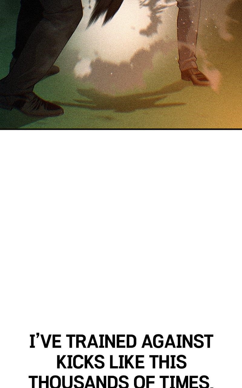 Son’s Retribution - Chapter 34 Page 72