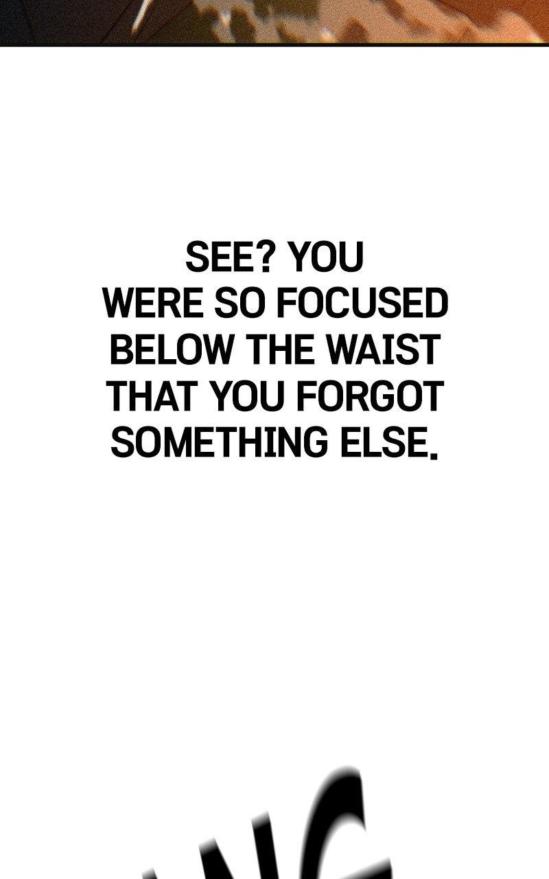 Son’s Retribution - Chapter 34 Page 74