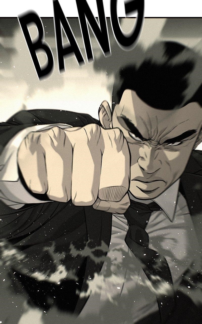 Son’s Retribution - Chapter 34 Page 75