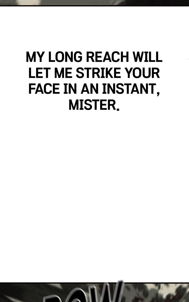 Son’s Retribution - Chapter 34 Page 76