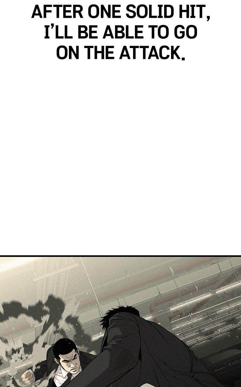 Son’s Retribution - Chapter 34 Page 78