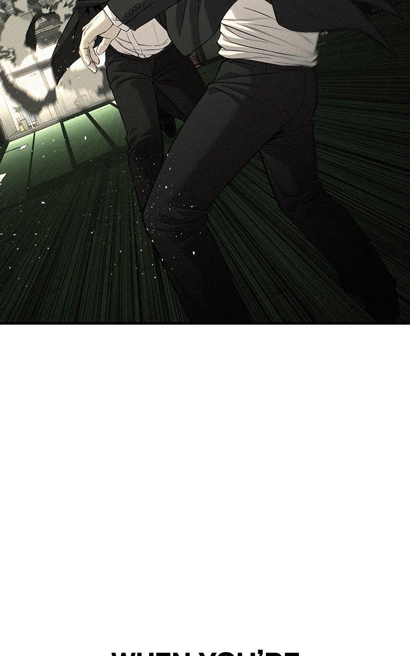 Son’s Retribution - Chapter 34 Page 79