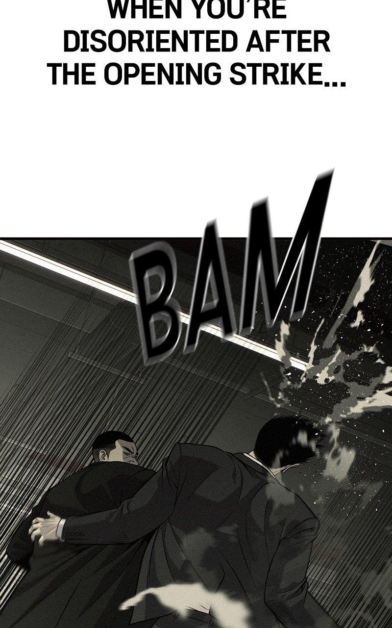 Son’s Retribution - Chapter 34 Page 80