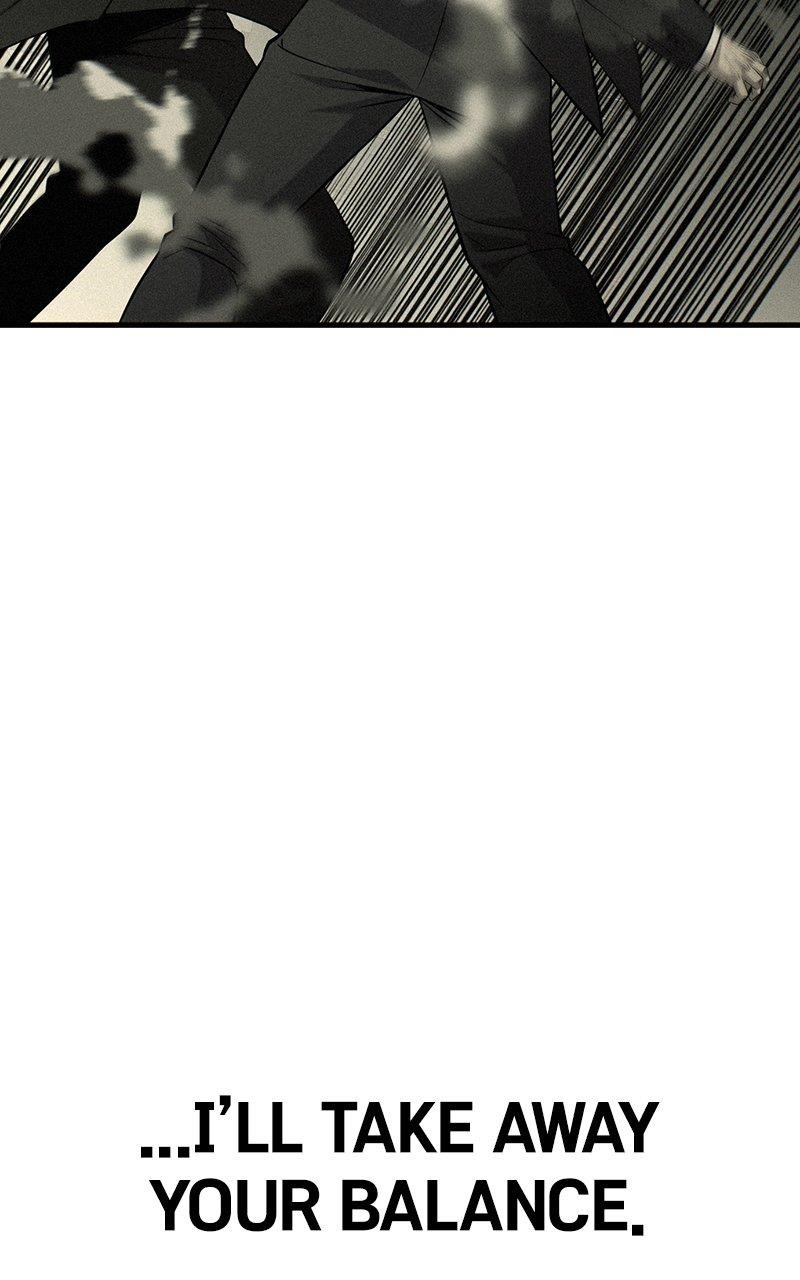 Son’s Retribution - Chapter 34 Page 81