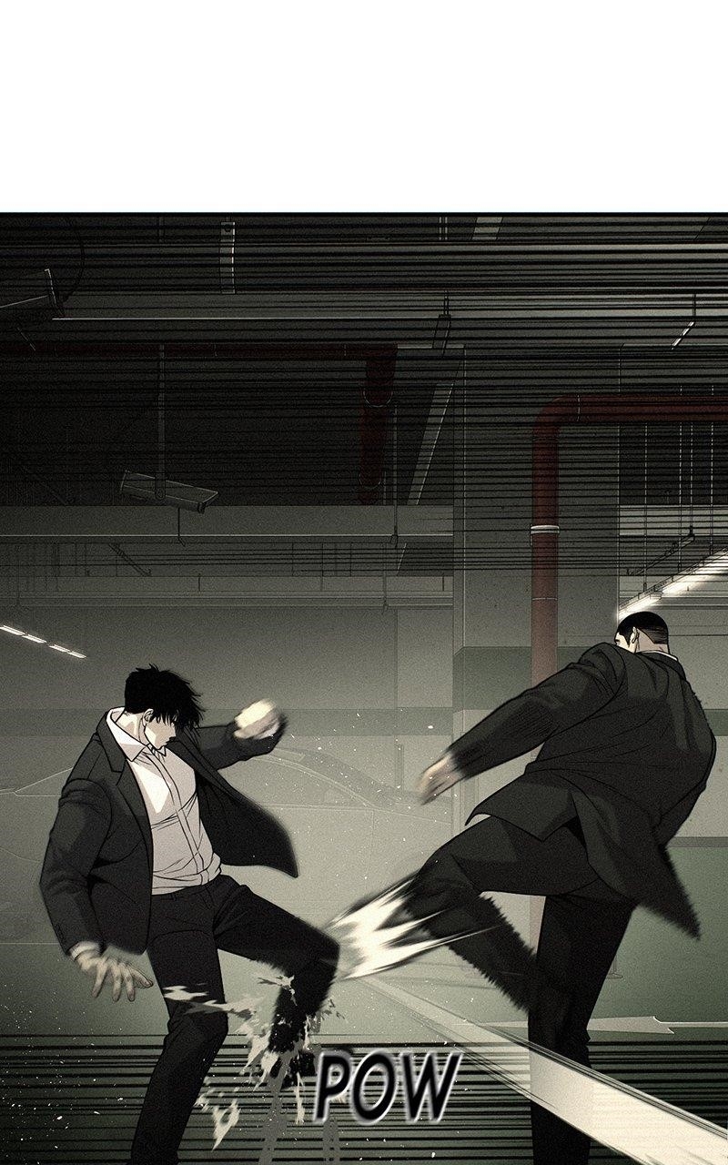 Son’s Retribution - Chapter 34 Page 82