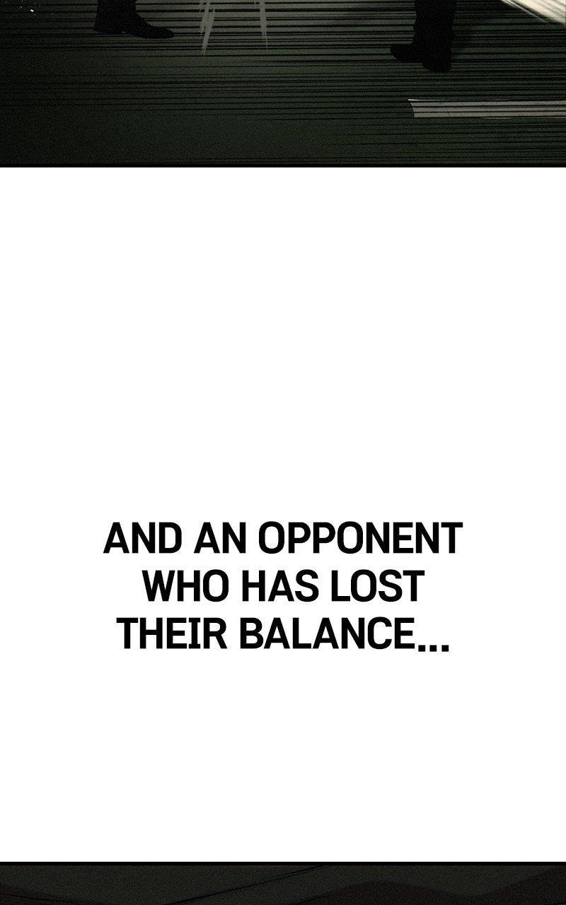 Son’s Retribution - Chapter 34 Page 83