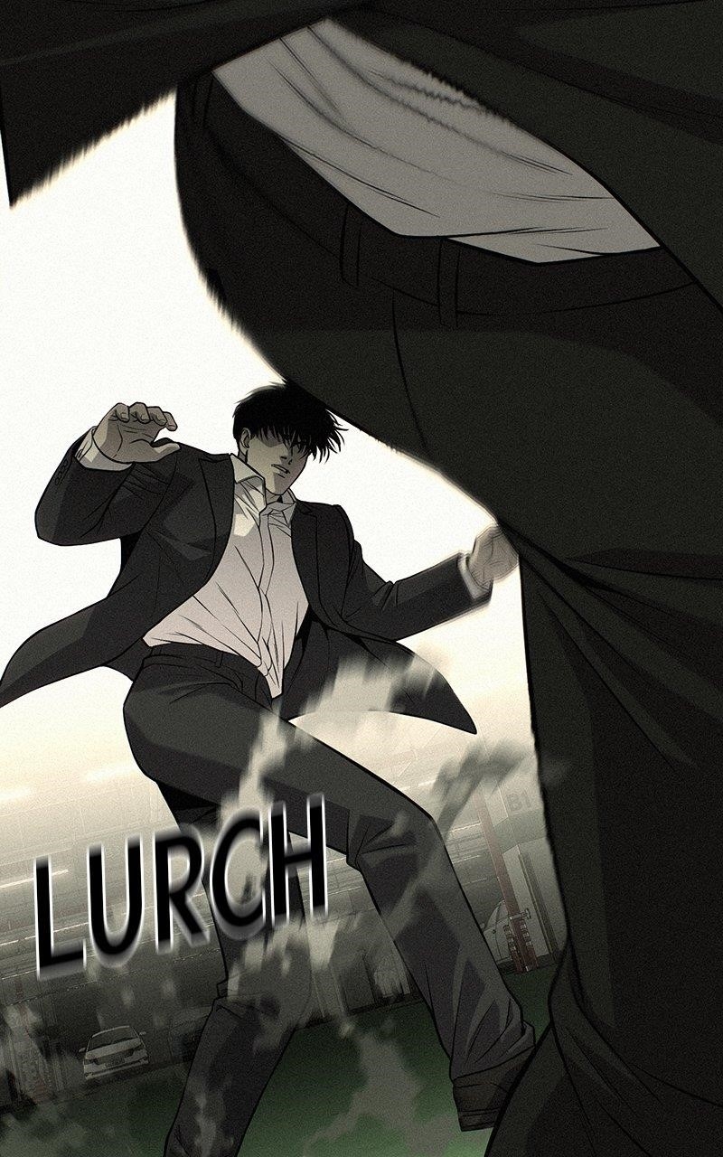 Son’s Retribution - Chapter 34 Page 84