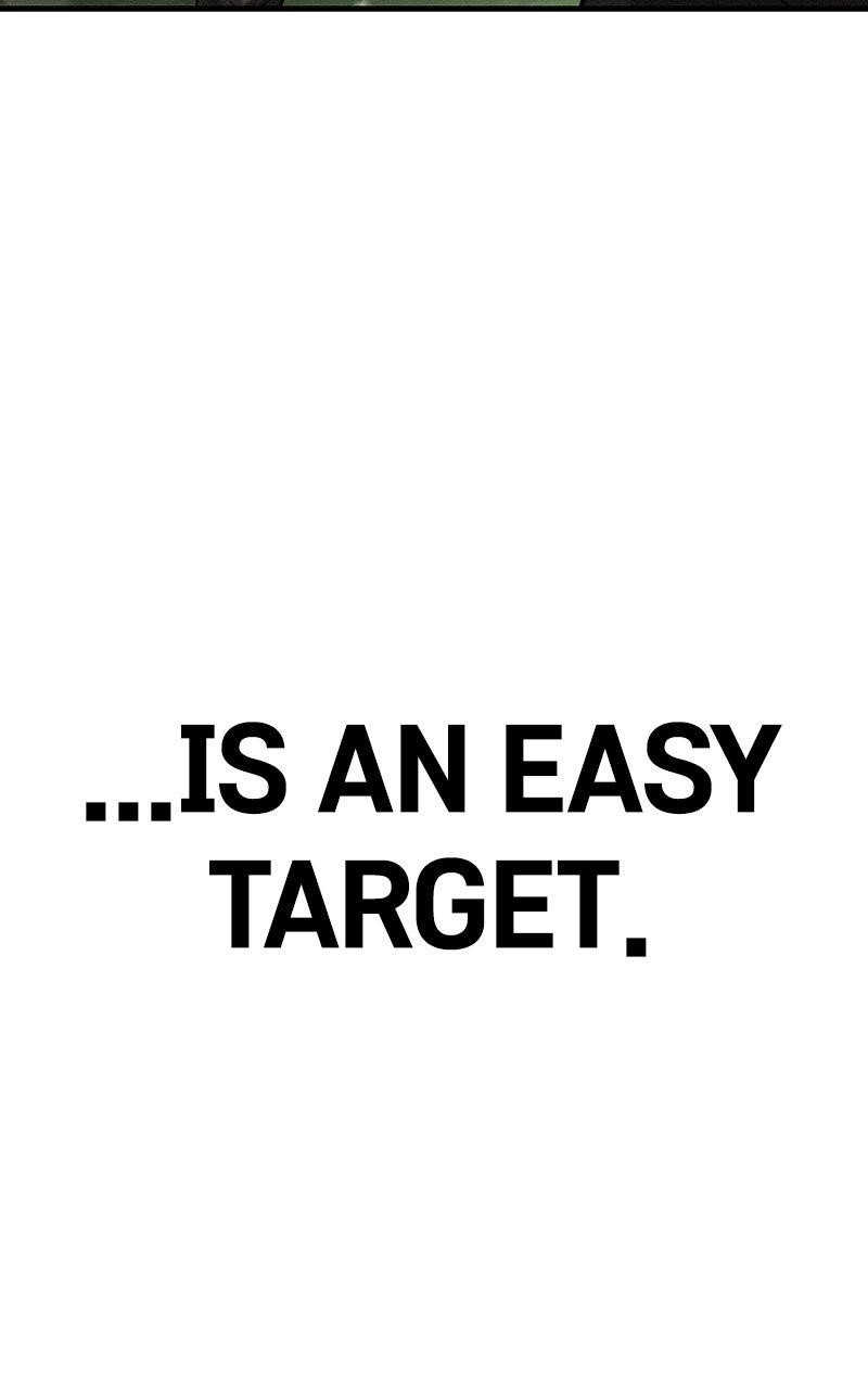 Son’s Retribution - Chapter 34 Page 85