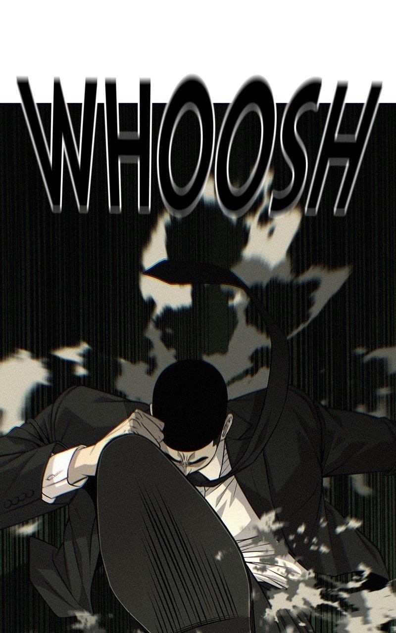 Son’s Retribution - Chapter 34 Page 86