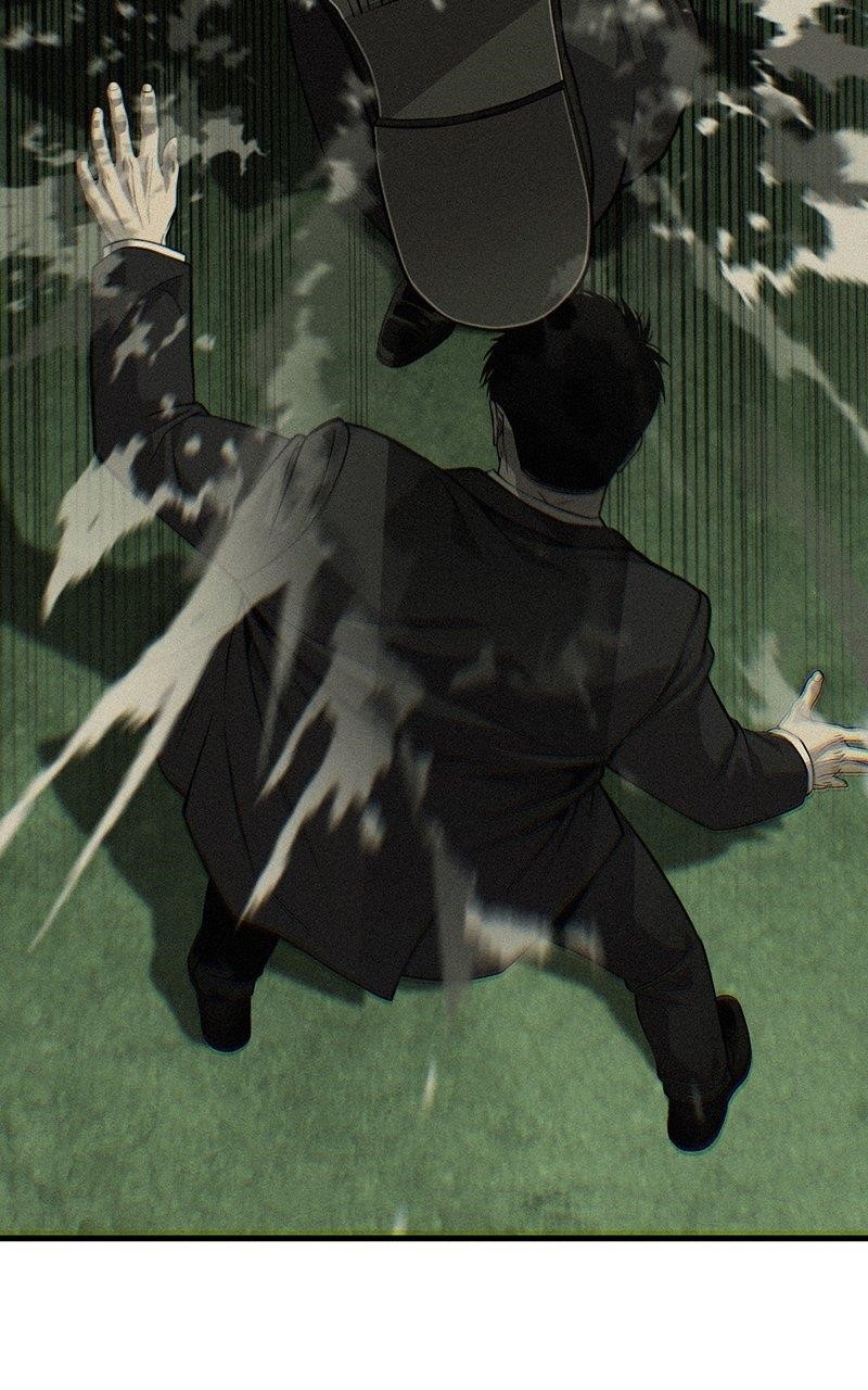 Son’s Retribution - Chapter 34 Page 87