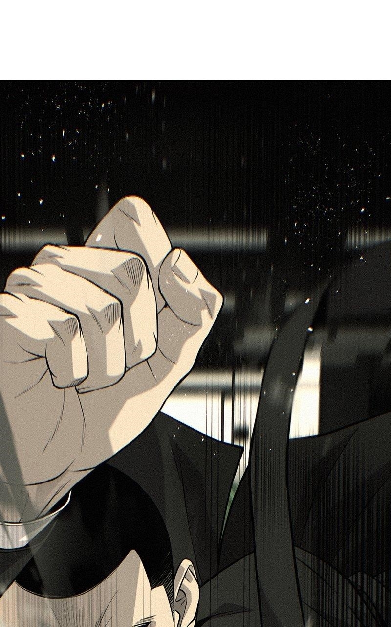 Son’s Retribution - Chapter 34 Page 89