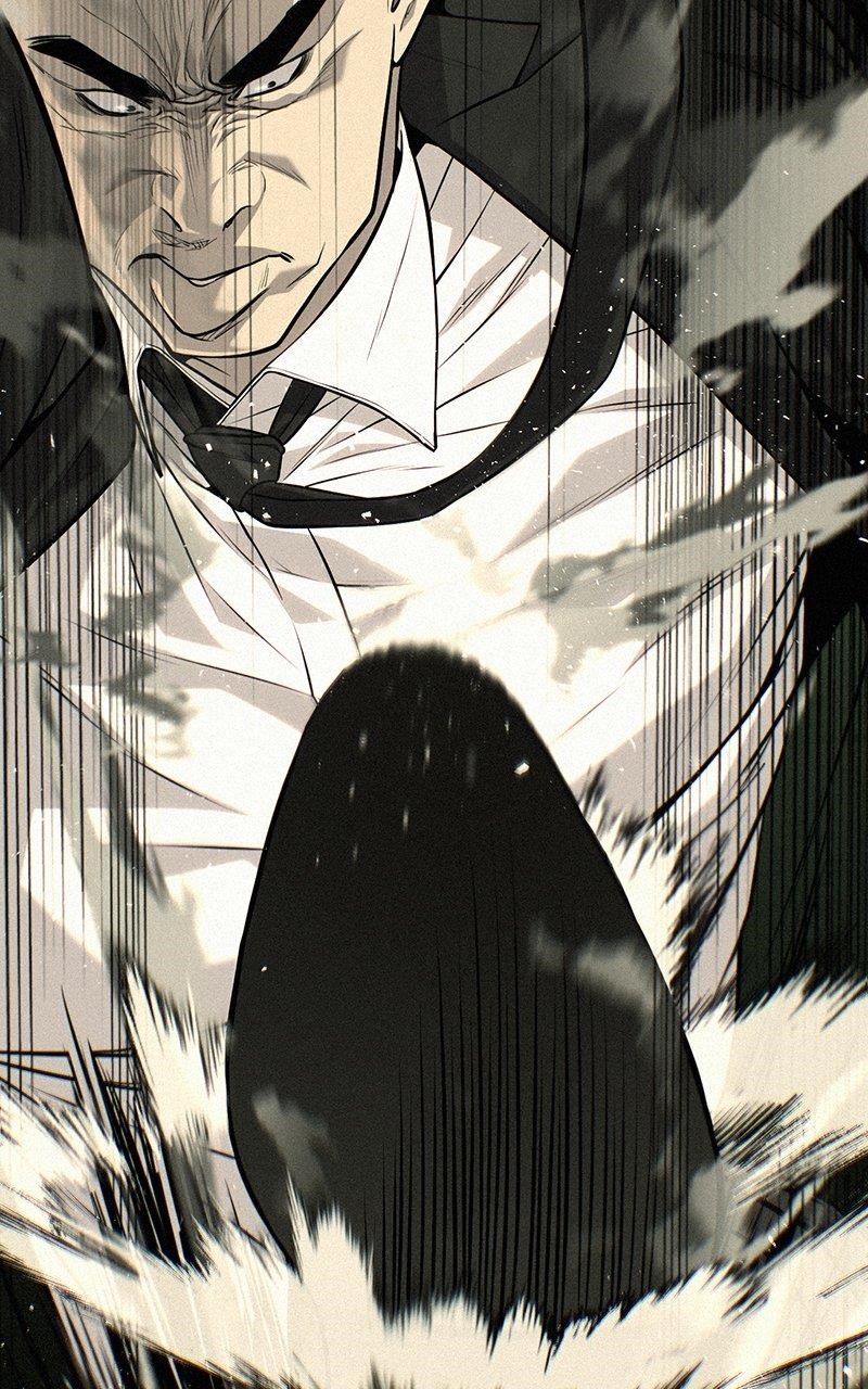 Son’s Retribution - Chapter 34 Page 90