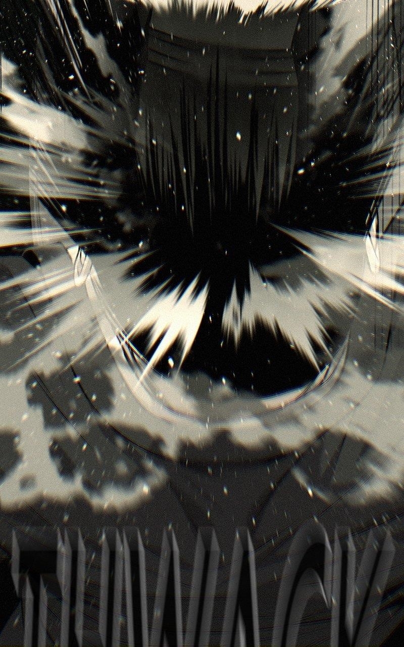 Son’s Retribution - Chapter 34 Page 91