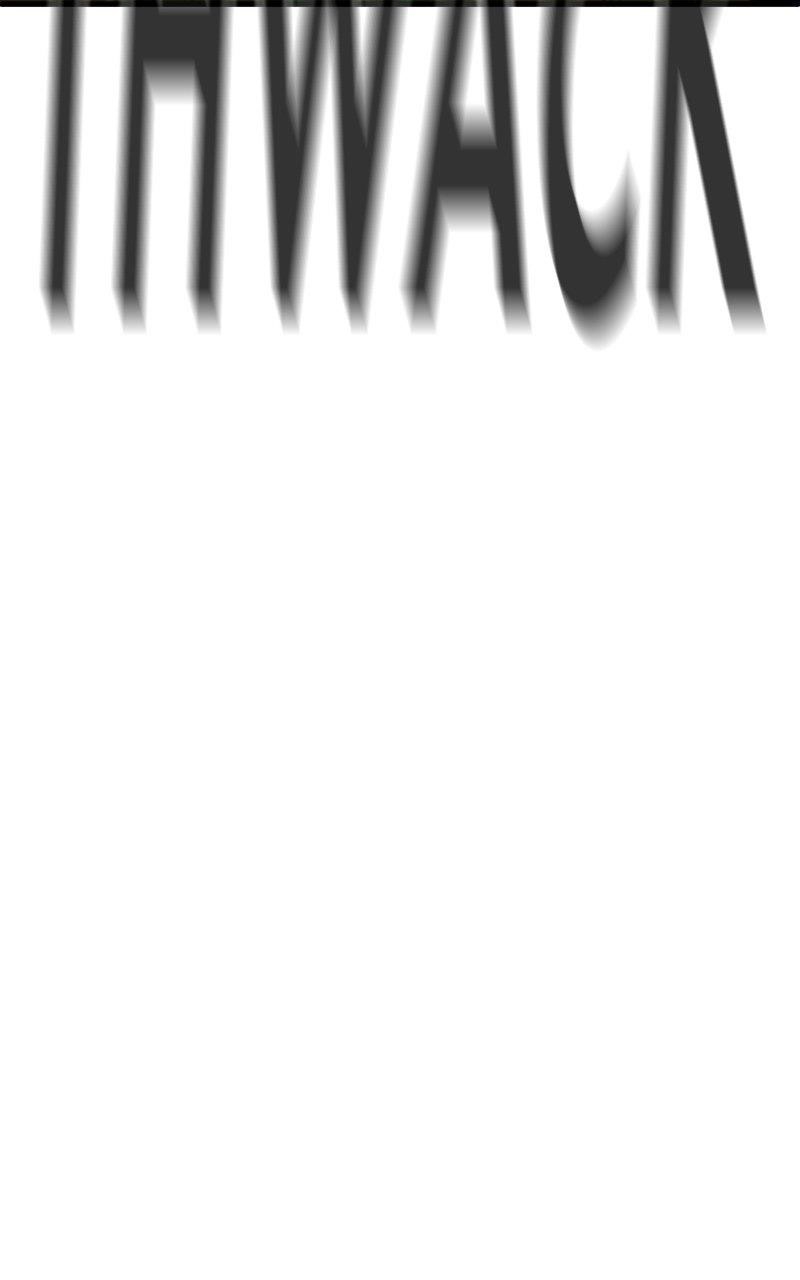 Son’s Retribution - Chapter 34 Page 92