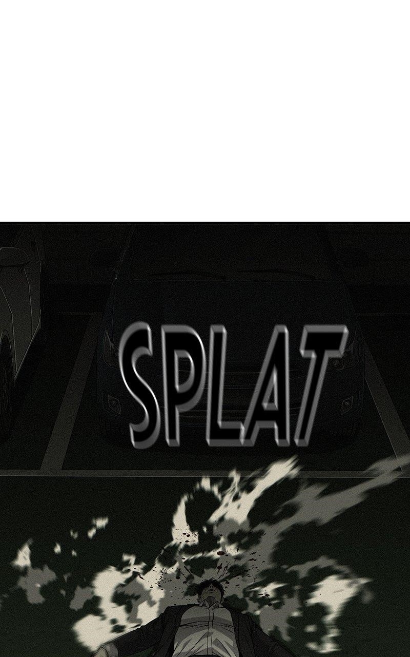 Son’s Retribution - Chapter 34 Page 93