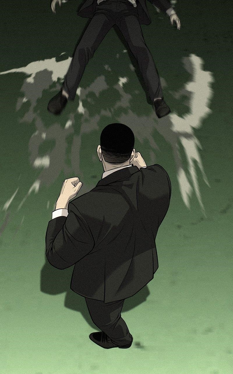 Son’s Retribution - Chapter 34 Page 94