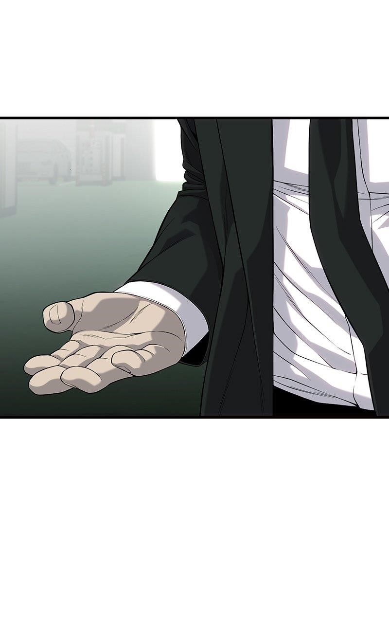 Son’s Retribution - Chapter 34 Page 96