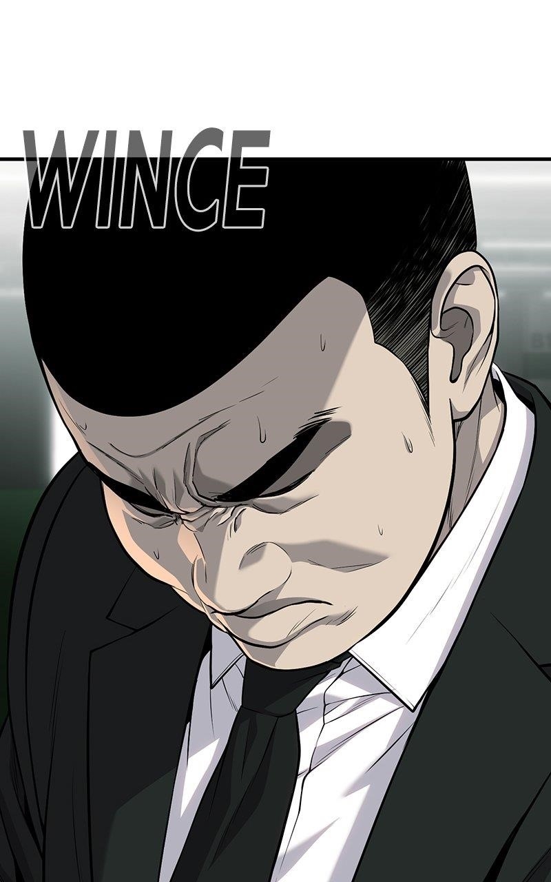 Son’s Retribution - Chapter 34 Page 97