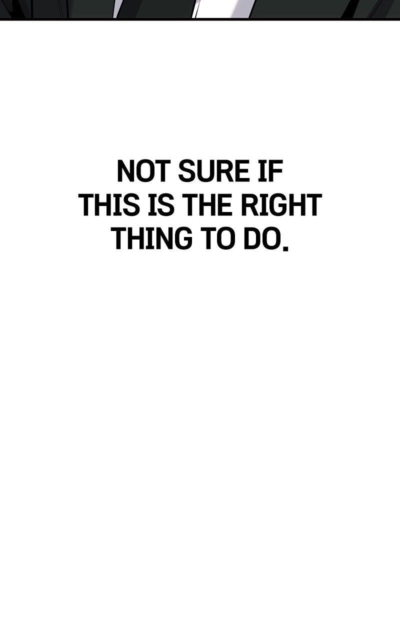 Son’s Retribution - Chapter 34 Page 98