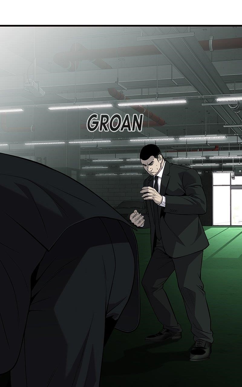 Son’s Retribution - Chapter 34 Page 99