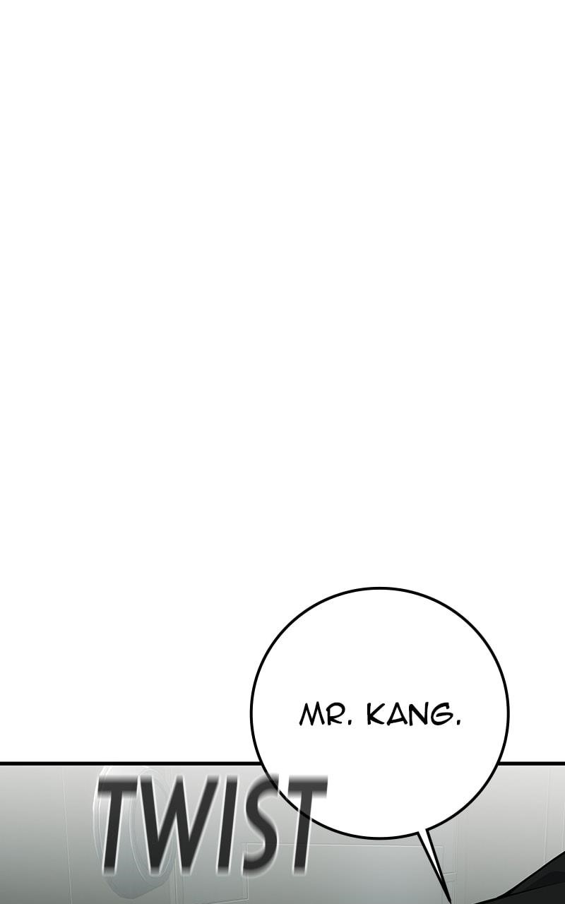 Son’s Retribution - Chapter 35 Page 1