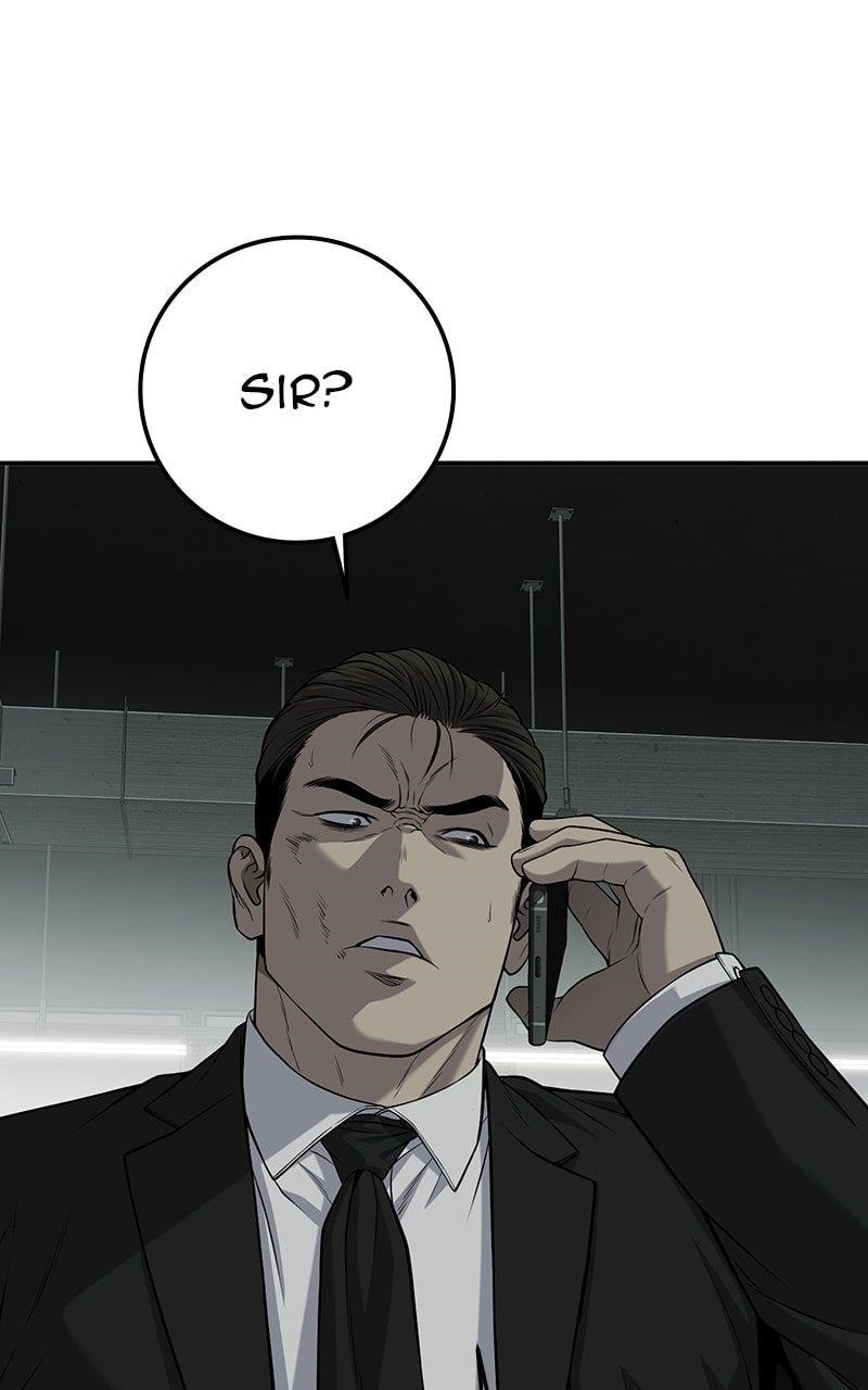 Son’s Retribution - Chapter 35 Page 100