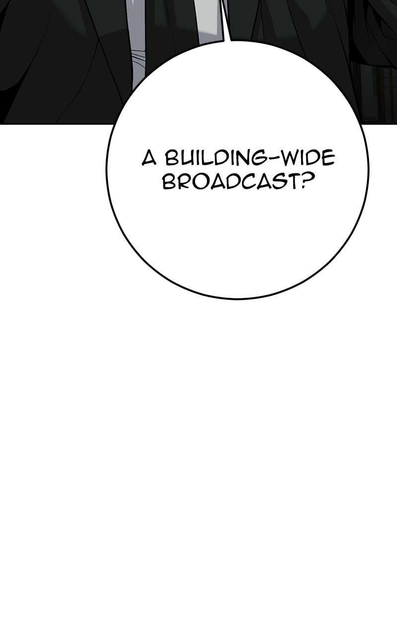 Son’s Retribution - Chapter 35 Page 101