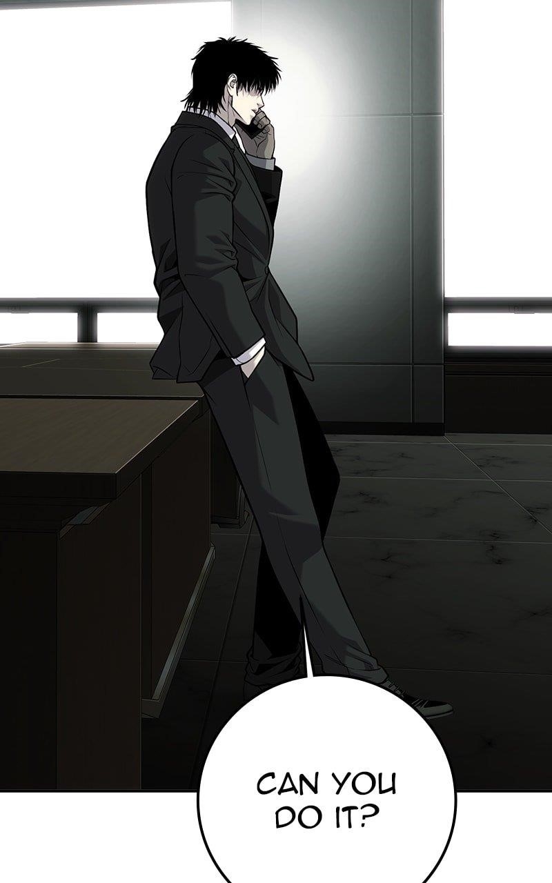 Son’s Retribution - Chapter 35 Page 103