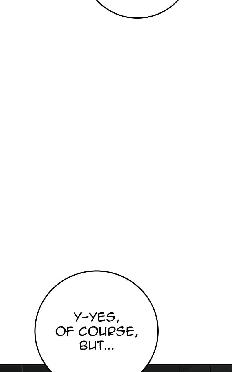 Son’s Retribution - Chapter 35 Page 104