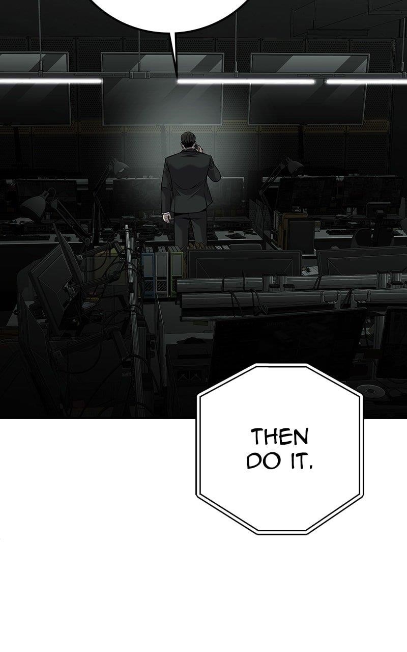 Son’s Retribution - Chapter 35 Page 105