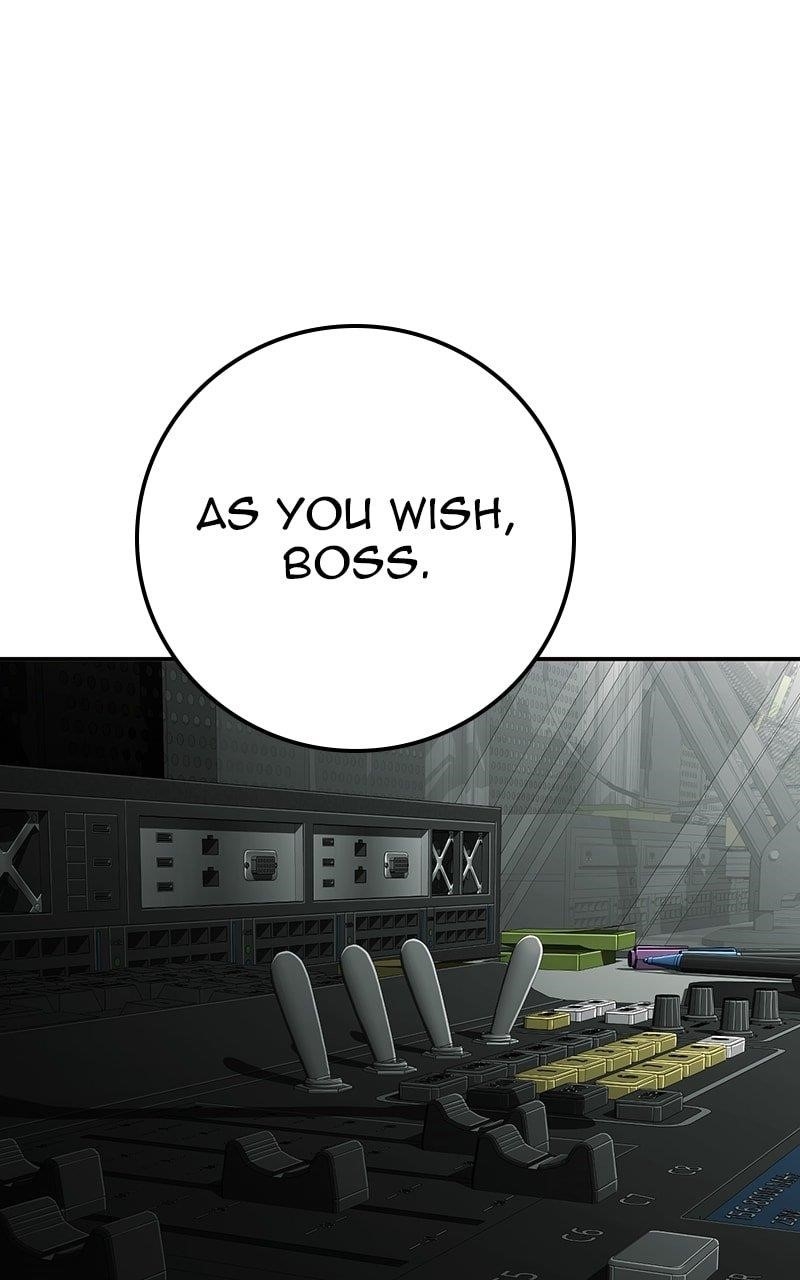 Son’s Retribution - Chapter 35 Page 106