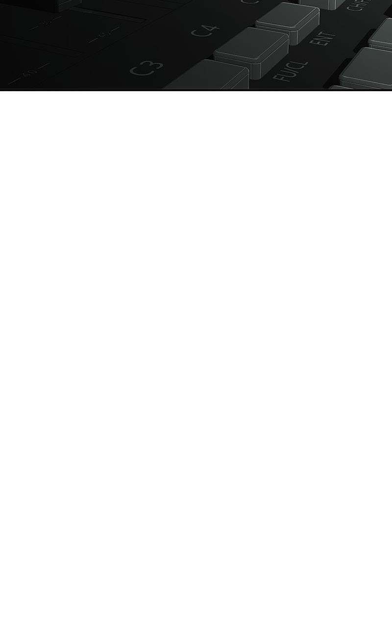 Son’s Retribution - Chapter 35 Page 107