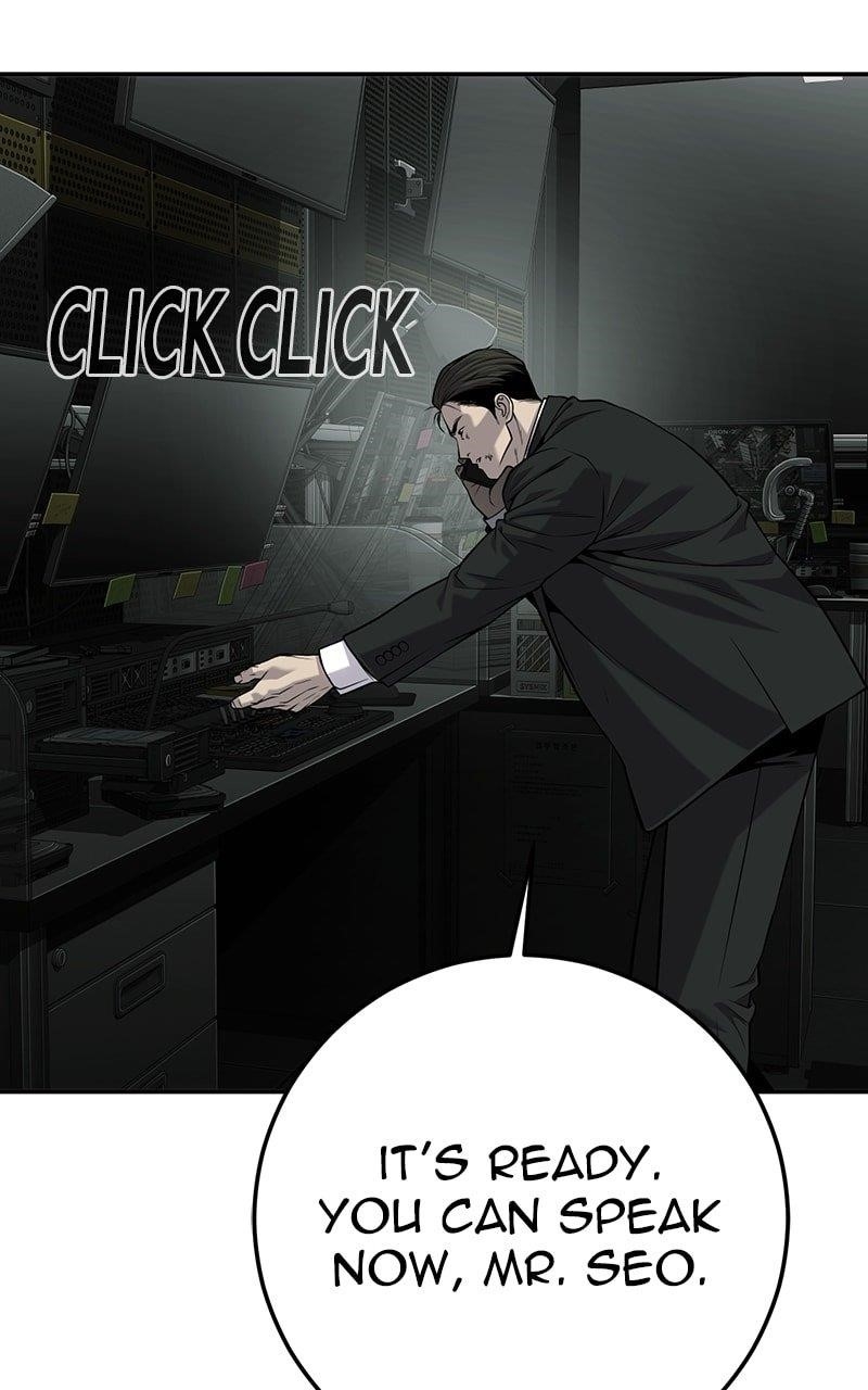 Son’s Retribution - Chapter 35 Page 108