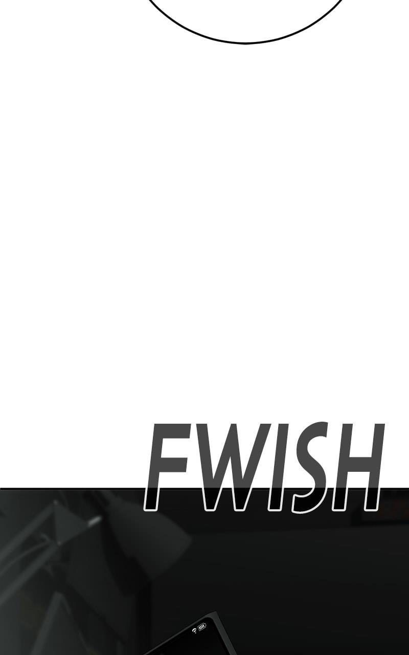 Son’s Retribution - Chapter 35 Page 109