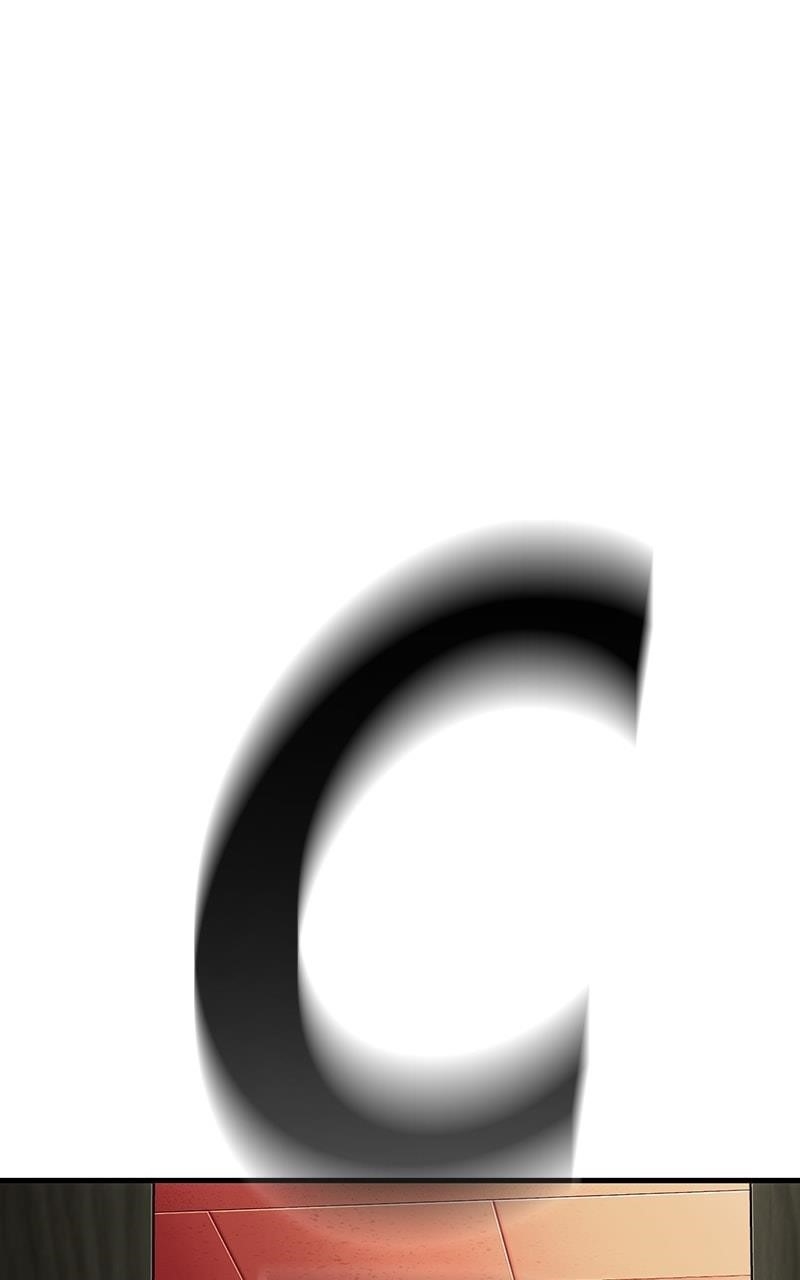 Son’s Retribution - Chapter 35 Page 11